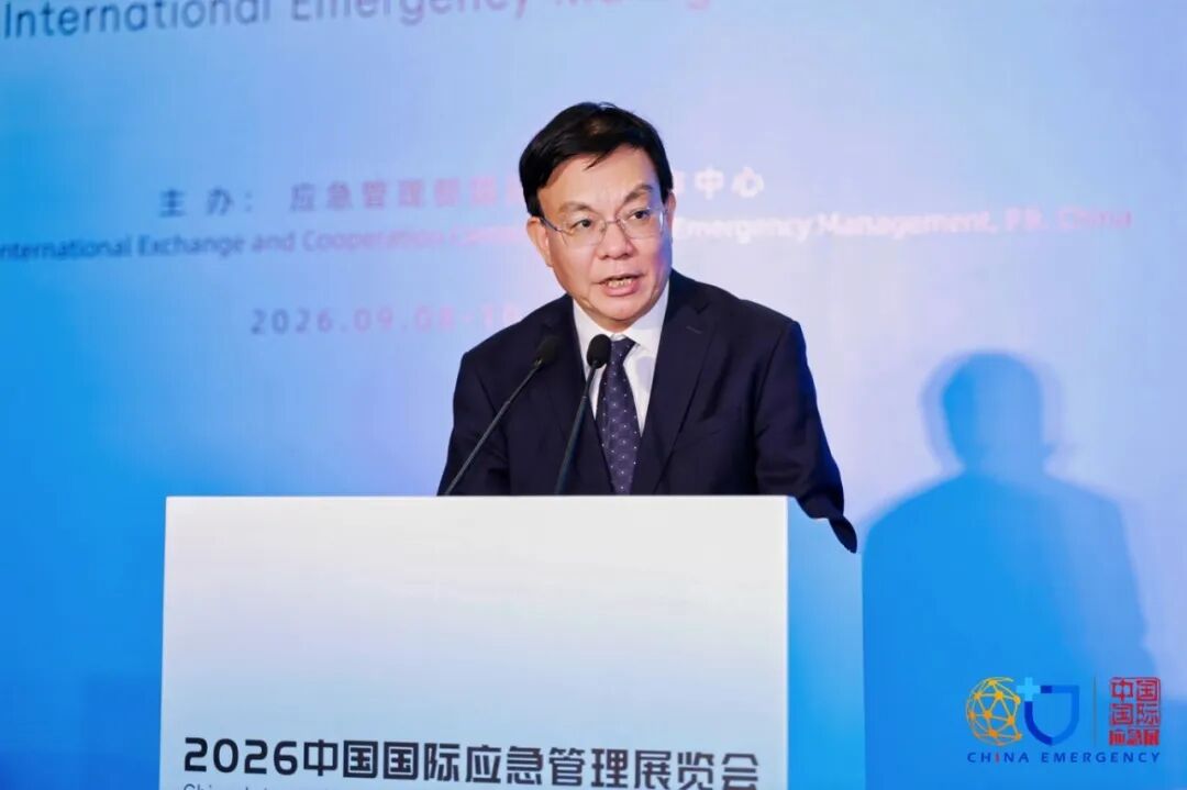 微信图片_20260909192714_383_11.jpg