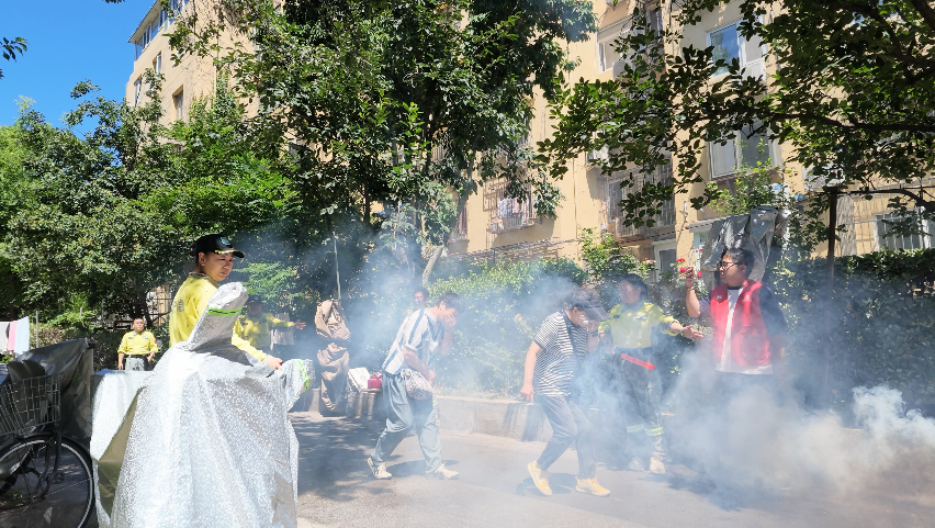 企业微信截图_17827208234930.png