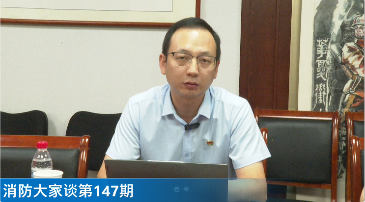 企业微信截图_17920459072769.png