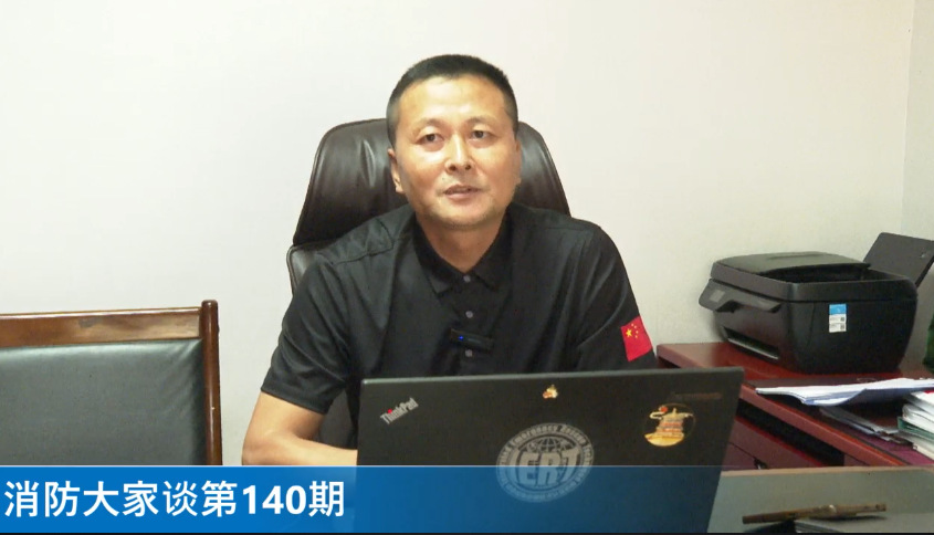企业微信截图_17866935239144.png
