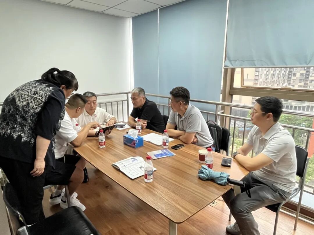 2ec74929e28b5e64acb32e759a19ee56.jpg