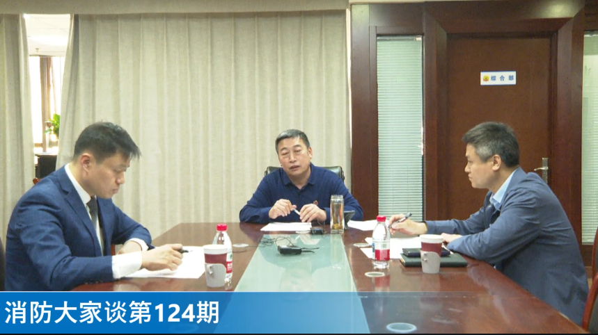 企业微信截图_17758091806301.png
