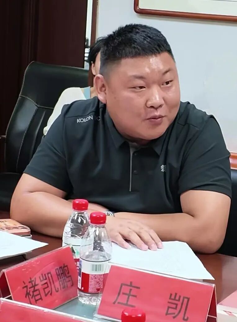 728075c88b7e4ff957f1befe5b143888_compress_副本.jpg