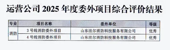 1ce5135a-03ea-469f-b05c-025b8da240e6.png