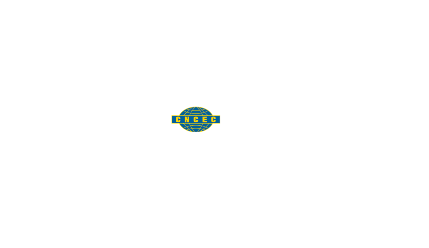 1685344208484.jpg