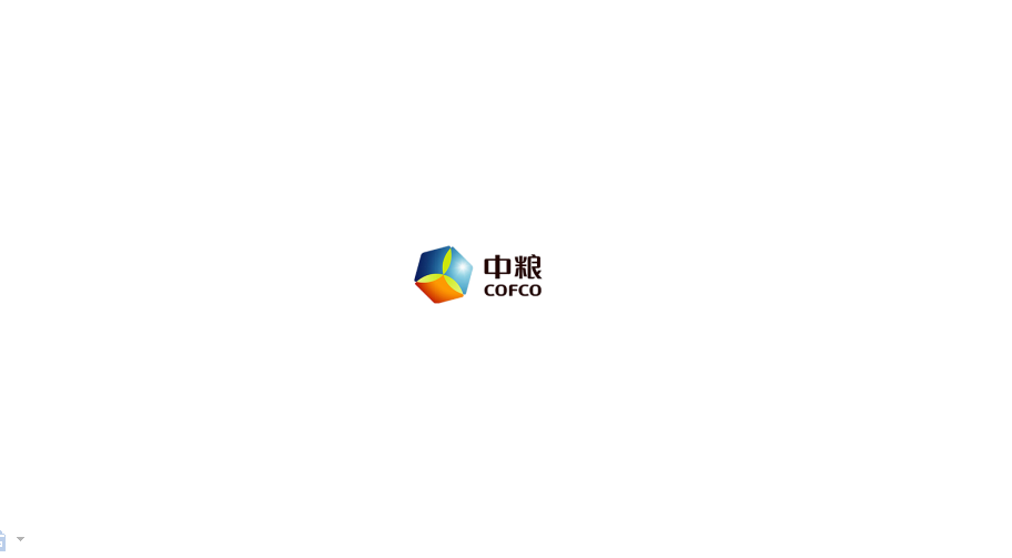 1685343142355.jpg