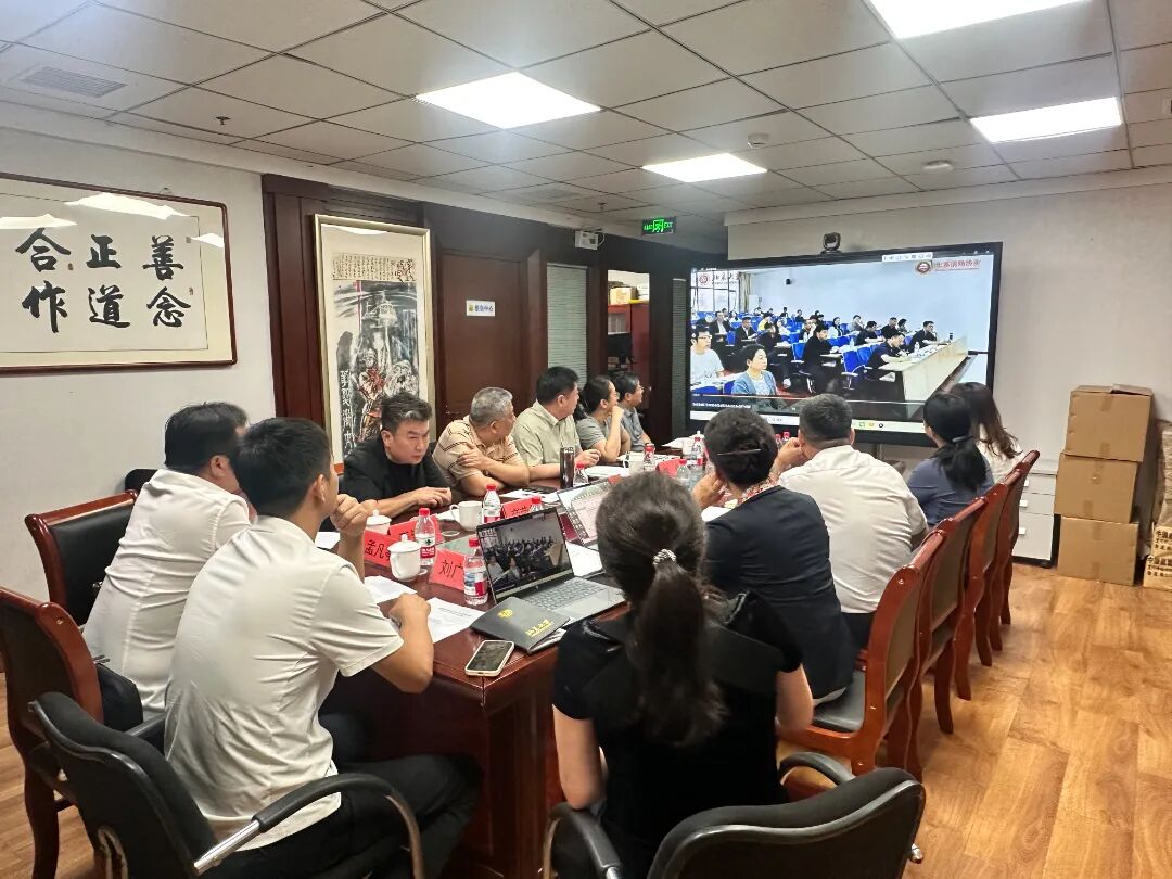 微信图片_20260520185511_256_11.jpg