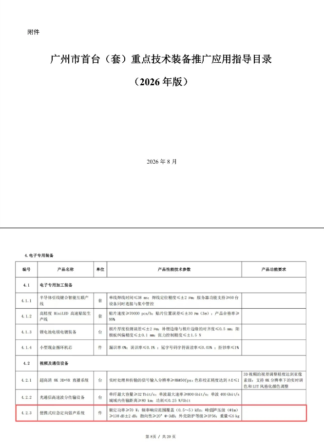 企业微信截图_17860906039204.png