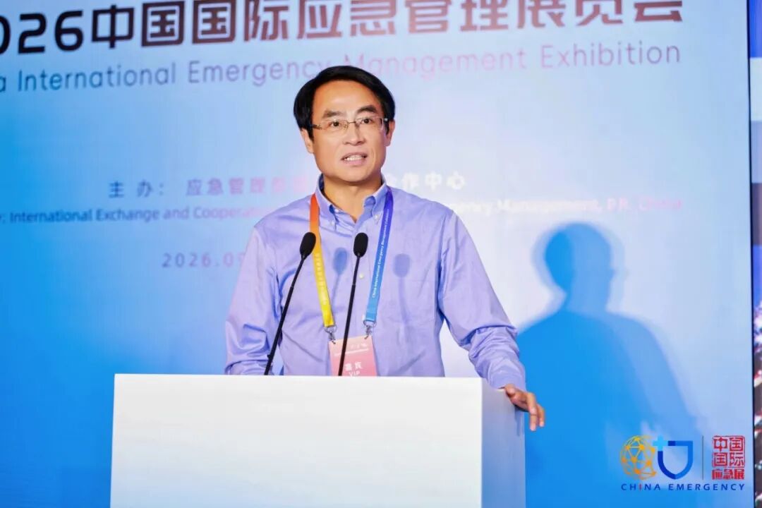 微信图片_20260909192716_385_11.jpg