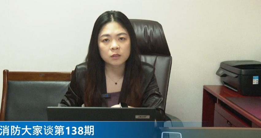7f55d07074eb0883bcdbe829fefd8dce.png