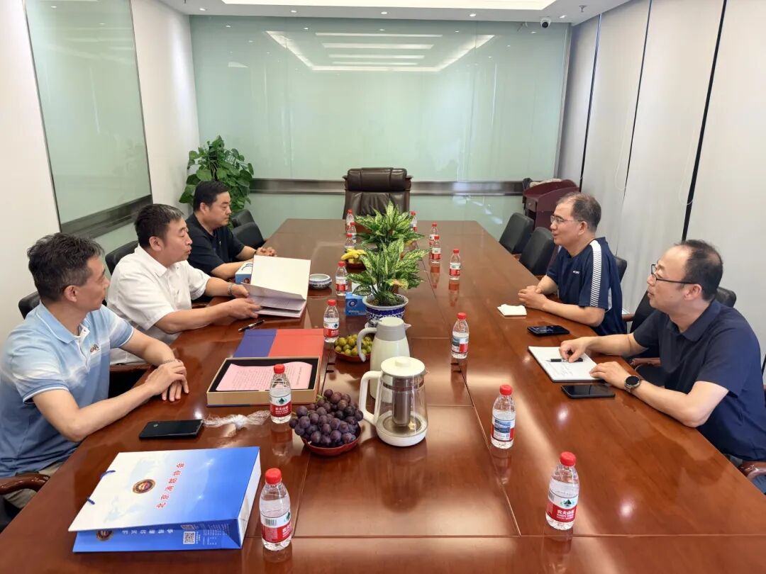微信图片_20260610142838_109_18.jpg