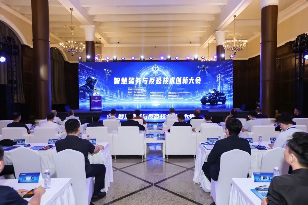 mmexport4bcfa5417cbd8a055b7d73bc5b27b405_1780558508054(1).jpg