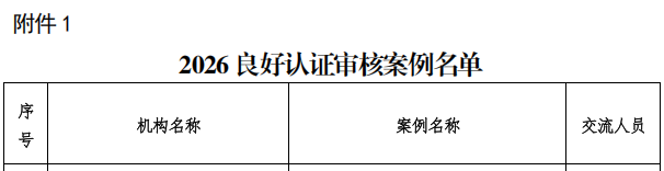 0a1e2dcec791419fa934b63bc74706c8.png