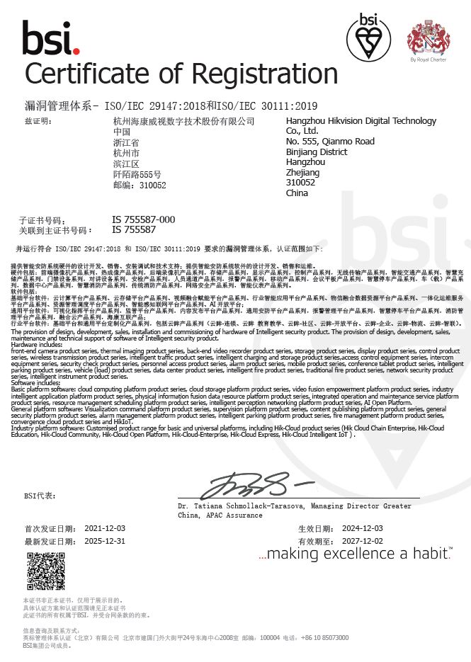 fb34b48f368c138ebebc67ab0de39671.png
