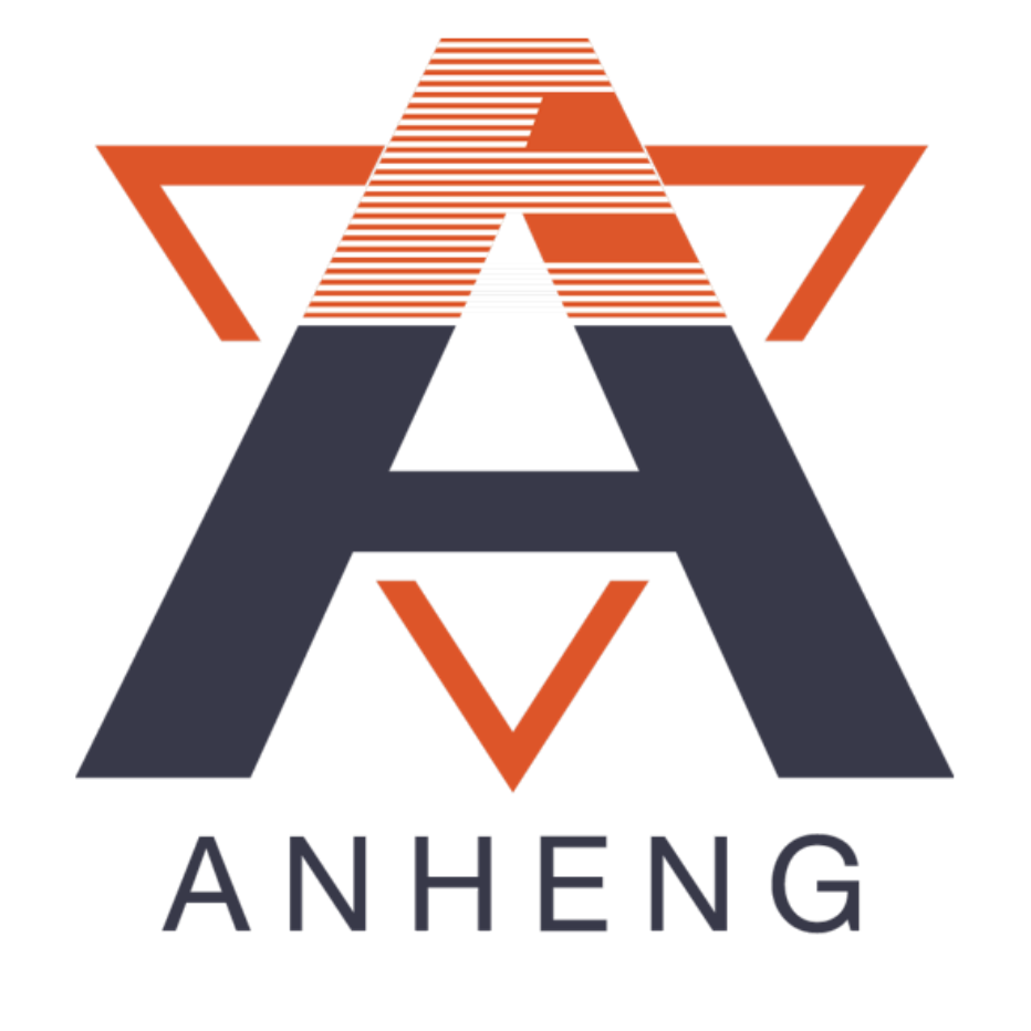 头像.png 图片