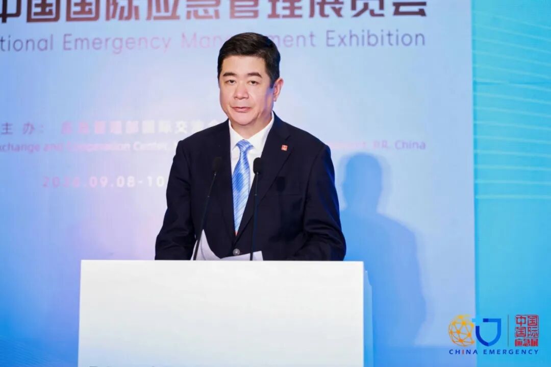 微信图片_20260909192715_384_11.jpg