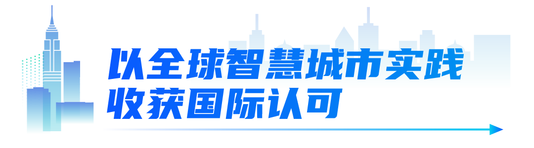 推文标题_画板 2 副本 25.png