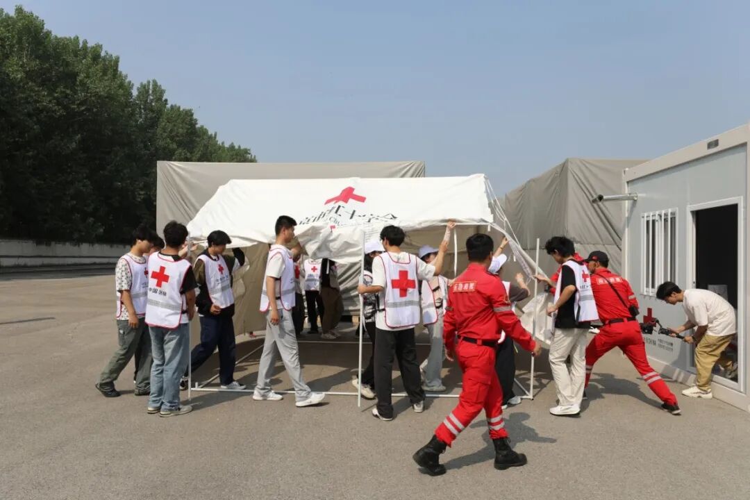 实操2.3.jpg