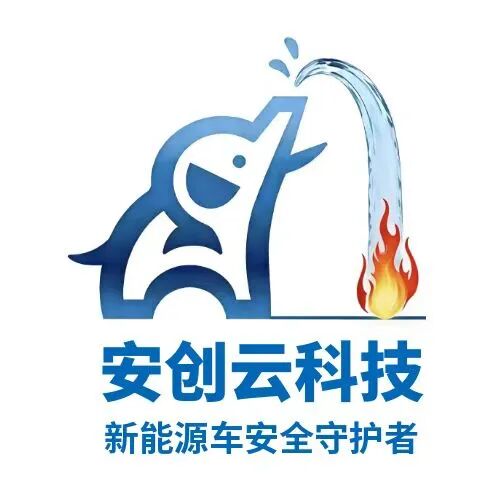 安创云科技LOGO.jpg