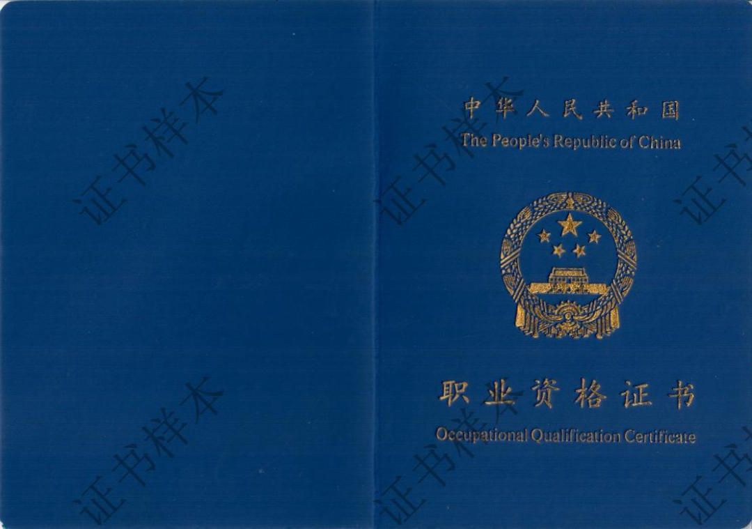 77fbe375-f1eb-4883-b7cb-b8959fb90150.png