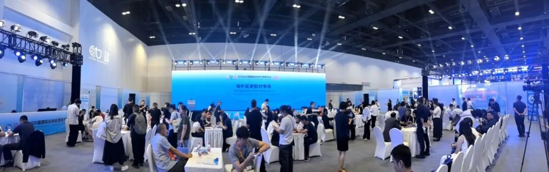 海外买家全场(1).jpg