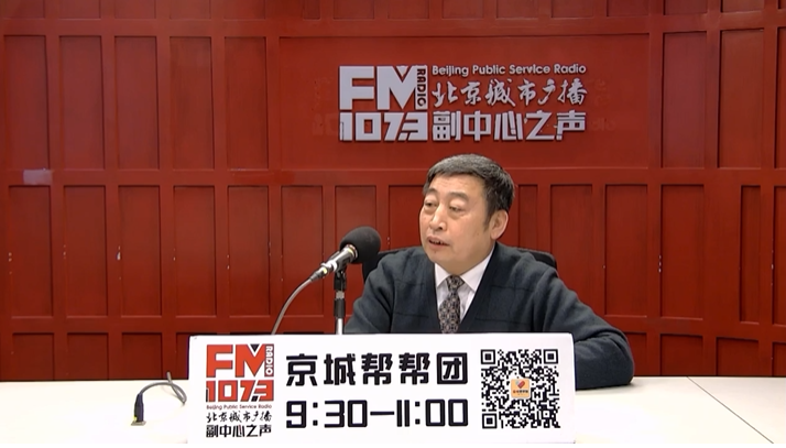 e1f10990b771320e743cb76565f929c6.png
