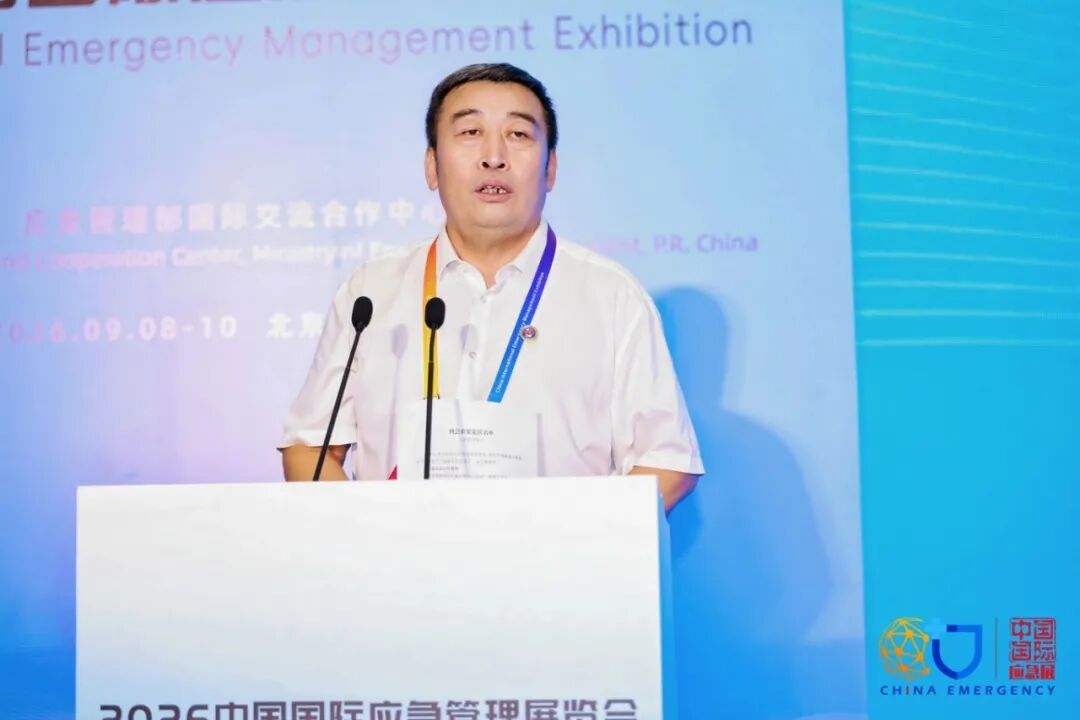 微信图片_20260909192658_367_11.jpg