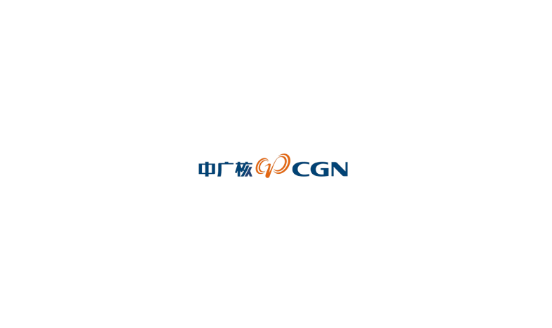 1685343534362.jpg