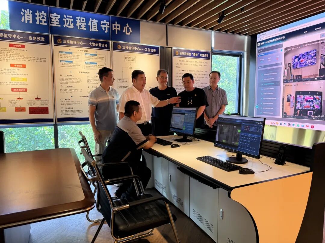 微信图片_20260610142838_110_18.jpg