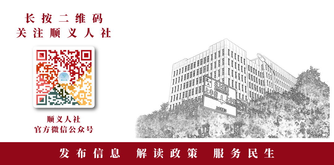 透明底图.png