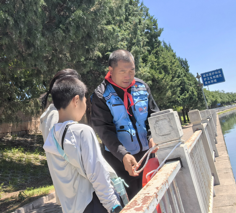 10f7ee28-547d-45a8-9b31-3a39ad620222.png