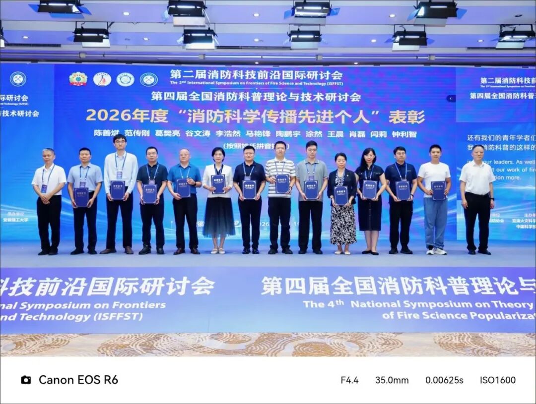 9ea1443a9603808cbe9f50565bf395d5_compress(2).jpg