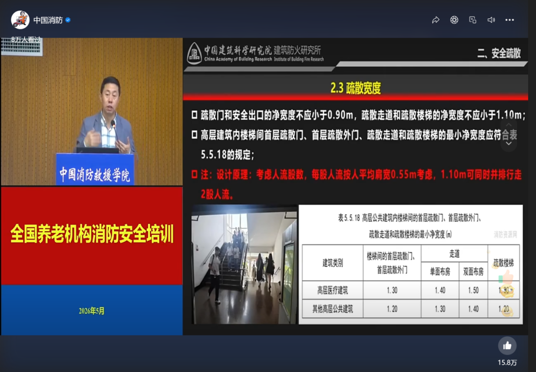 1c50e9d48fb9f23c175d7ba9eaf5c070.png