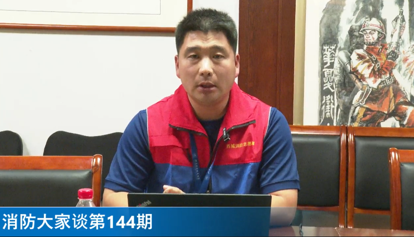 企业微信截图_178911357923.png