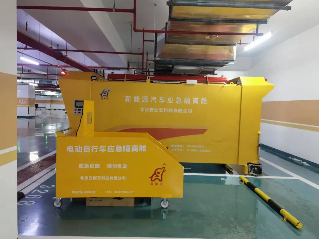 d7e5058ba80e27f607dca92e7a0f7e2.jpg
