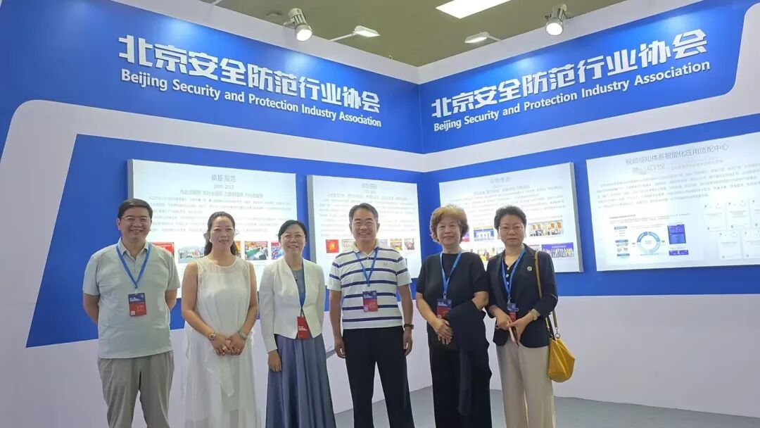 6e1ebc7314c103e8bb3780c4dd0801fd(1).jpg