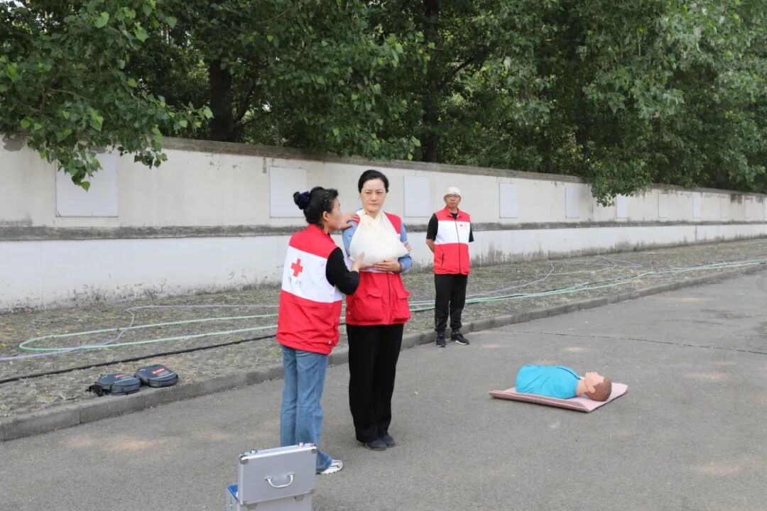 实操1.2.jpg