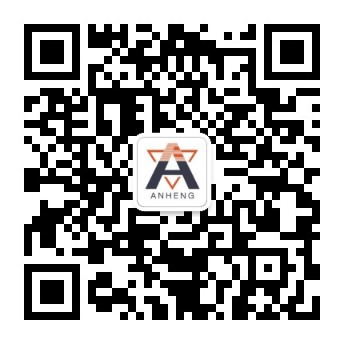 公众号二维码.png
