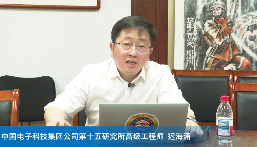 企业微信截图_17782306441910.png
