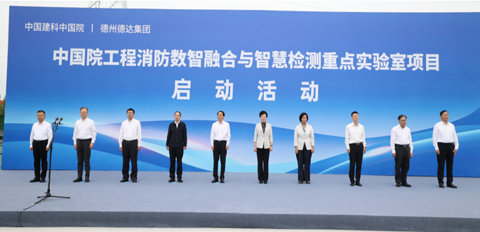 1ed4575dc6843963db9f190411cd6669.png