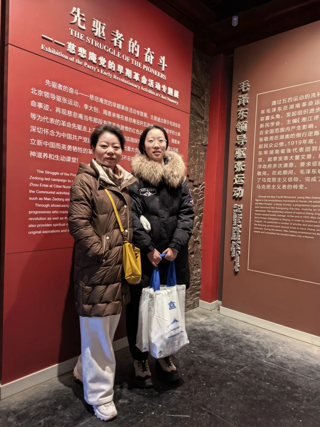 aad7000ab9af0304182a0677c22fd92f_origin(1).jpg
