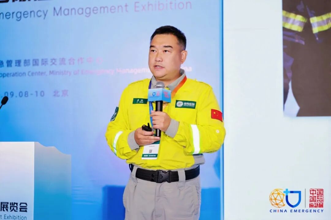 微信图片_20260909192703_372_11.jpg