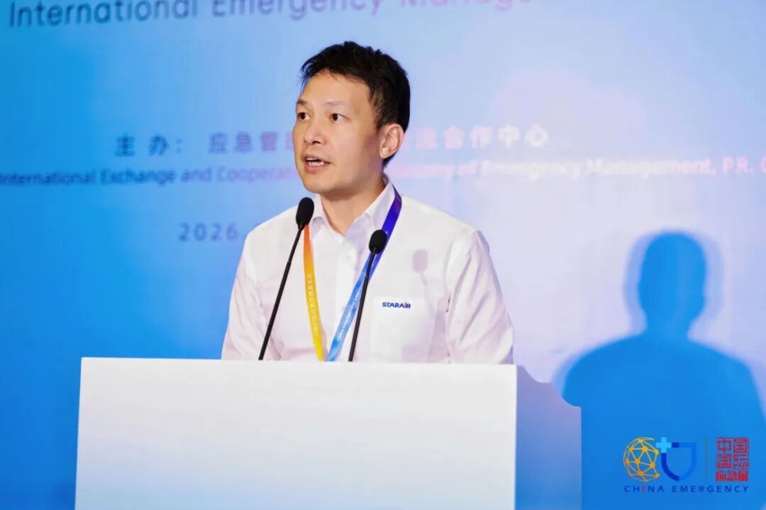 微信图片_20260909192705_374_11.jpg