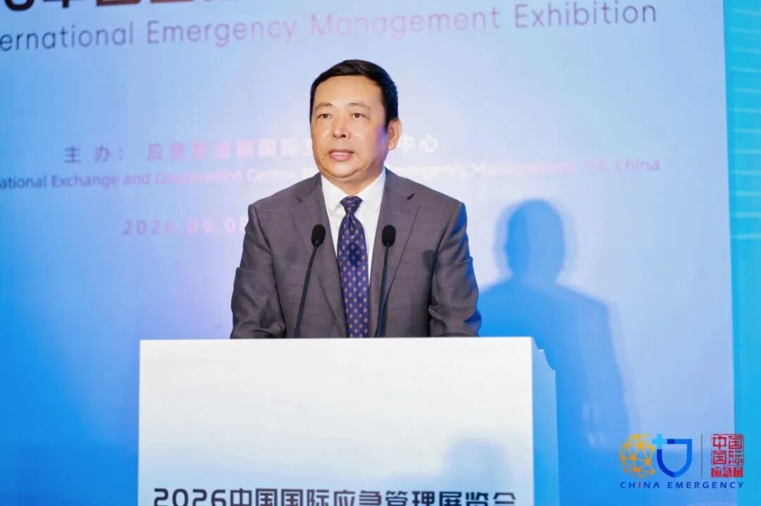 微信图片_20260909192659_368_11.jpg