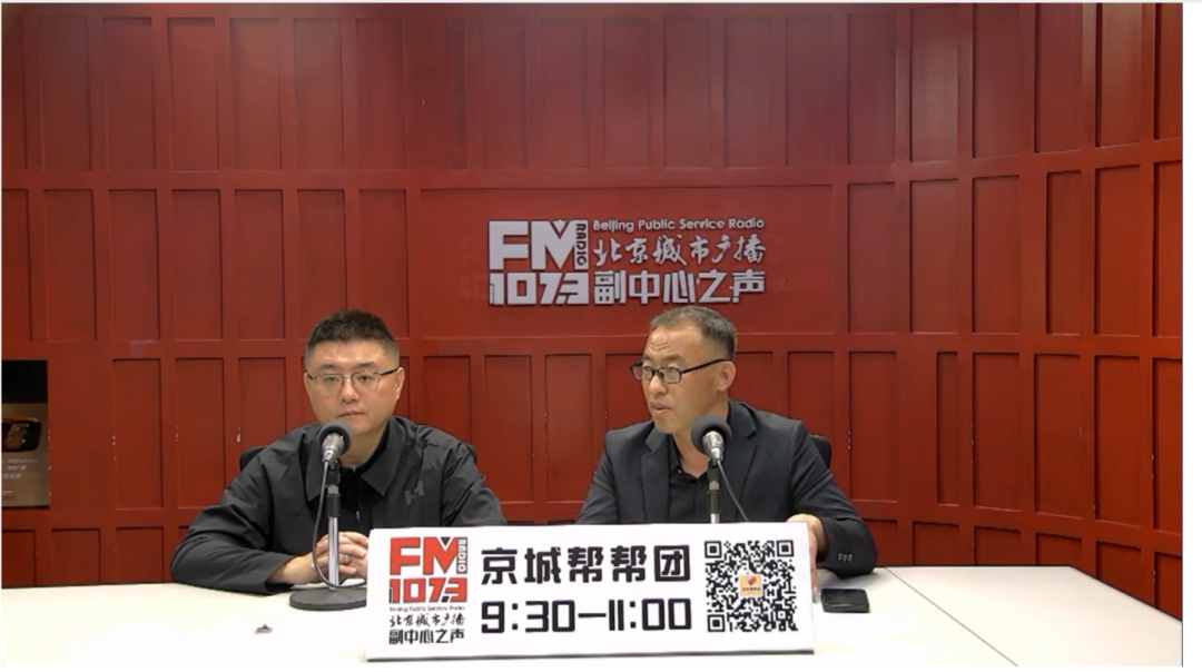 企业微信截图_17761324356058.png