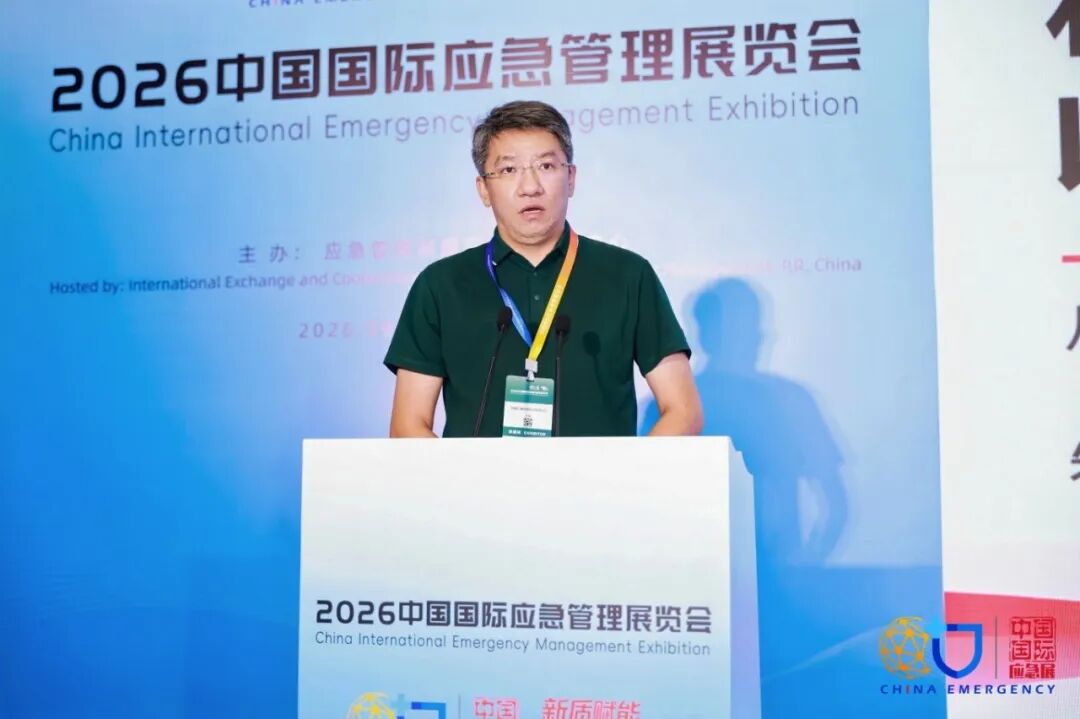 微信图片_20260909192716_386_11.jpg