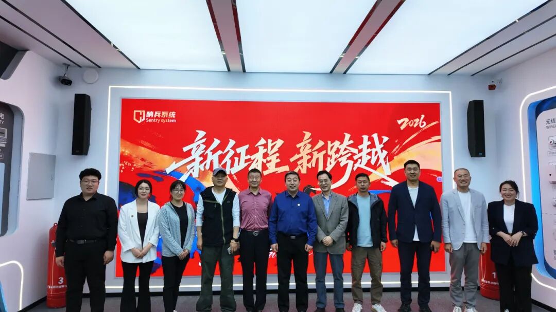 2026.04.29晨豪科技照片.jpg