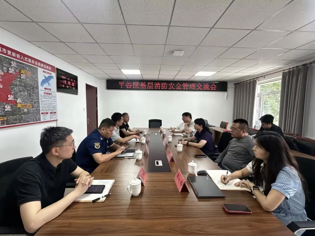 bcaed813-c8f8-4d9b-b802-362b660deb9a.jpg